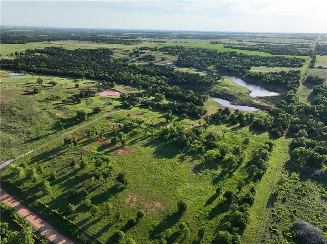 Photo 5 — 6644 W Highway 74C Highway, Crescent, OK 73028