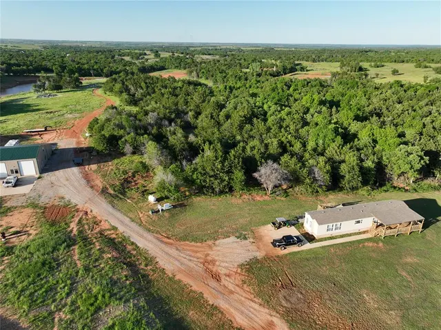 Photo 7 — 6644 W Highway 74C Highway, Crescent, OK 73028