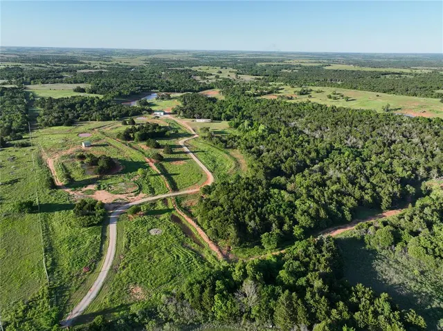 Photo 8 — 6644 W Highway 74C Highway, Crescent, OK 73028