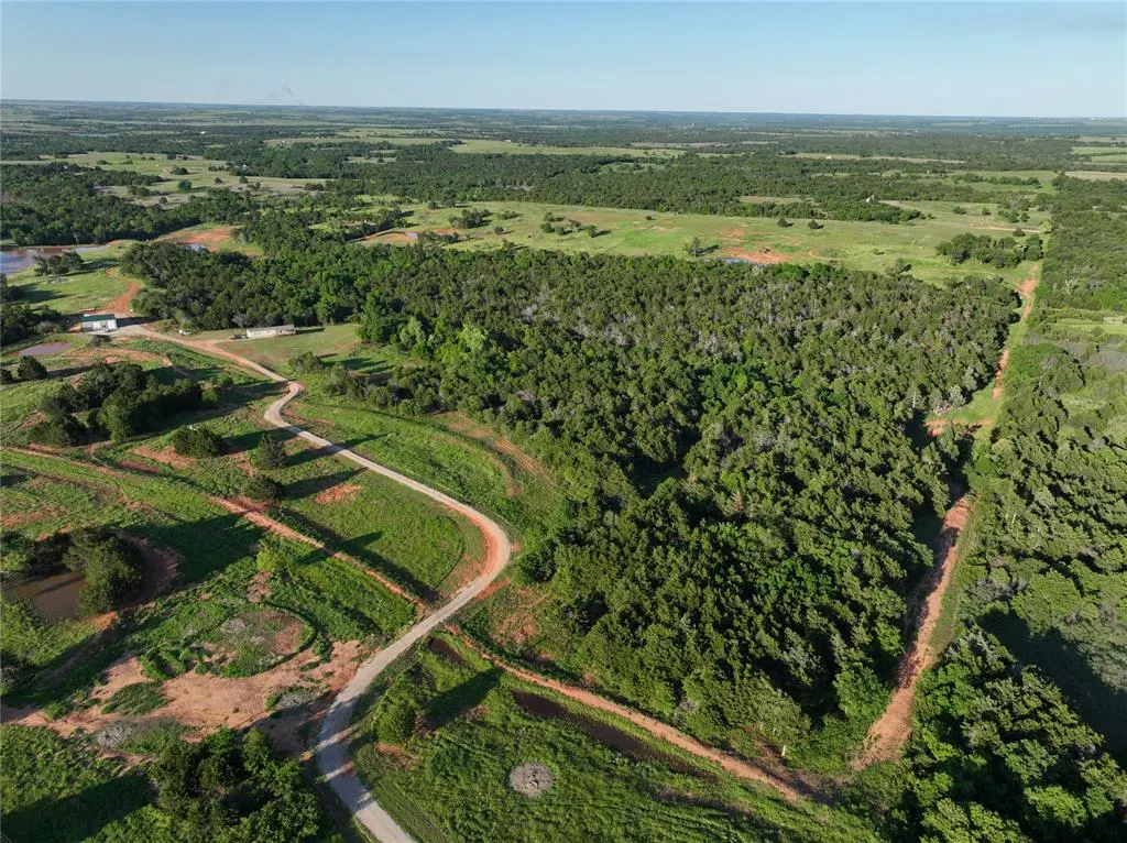 Photo 9 — 6644 W Highway 74C Highway, Crescent, OK 73028