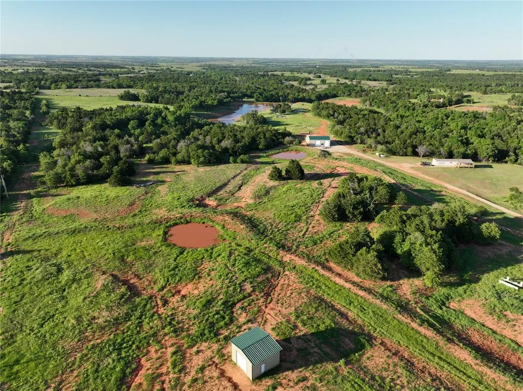 Photo 10 — 6644 W Highway 74C Highway, Crescent, OK 73028