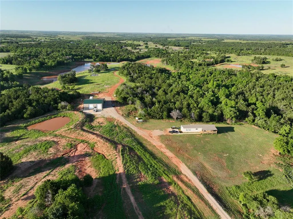 Photo 11 — 6644 W Highway 74C Highway, Crescent, OK 73028