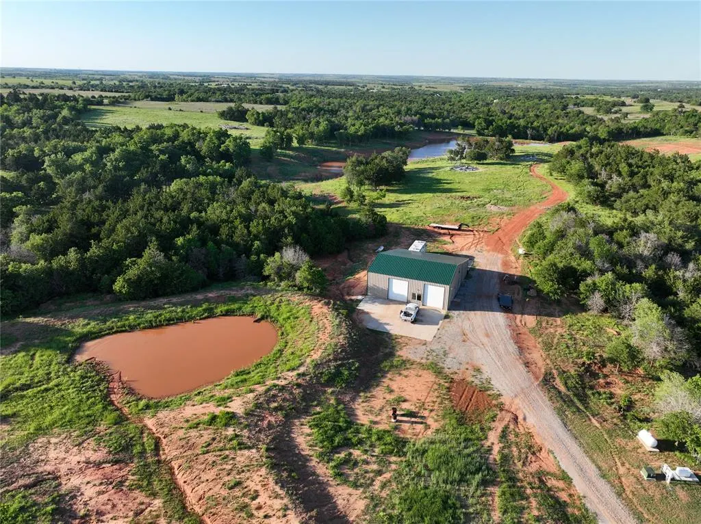 Photo 12 — 6644 W Highway 74C Highway, Crescent, OK 73028