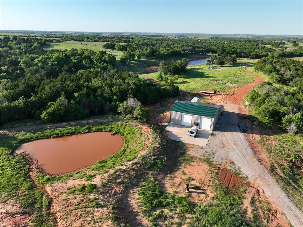 Photo 13 — 6644 W Highway 74C Highway, Crescent, OK 73028