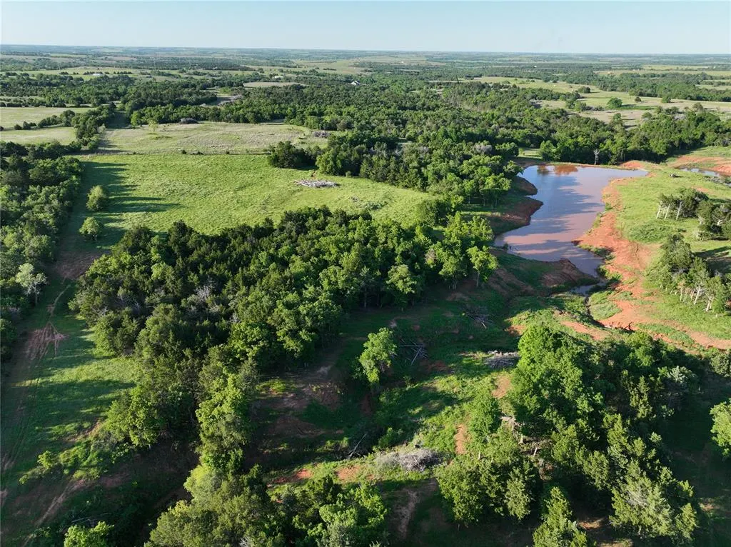Photo 14 — 6644 W Highway 74C Highway, Crescent, OK 73028