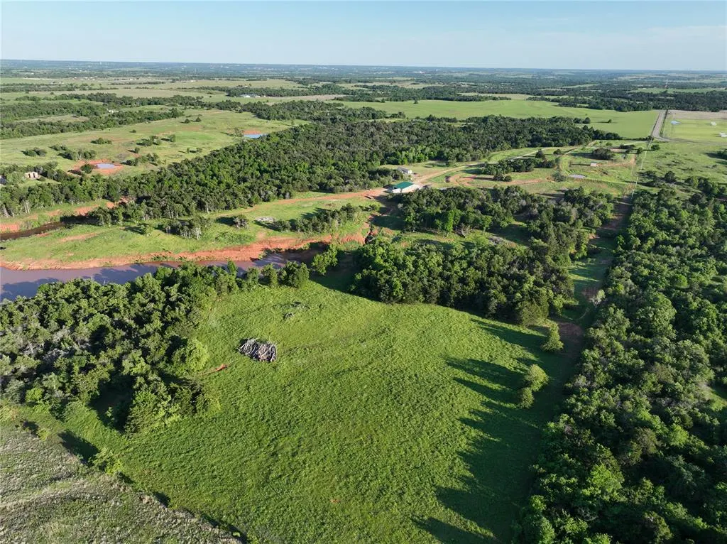 Photo 15 — 6644 W Highway 74C Highway, Crescent, OK 73028