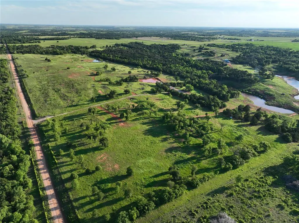 Photo 17 — 6644 W Highway 74C Highway, Crescent, OK 73028