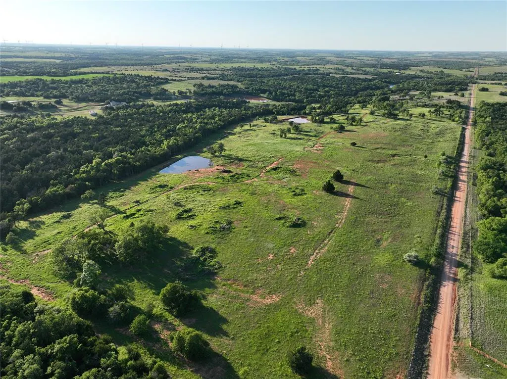 Photo 18 — 6644 W Highway 74C Highway, Crescent, OK 73028