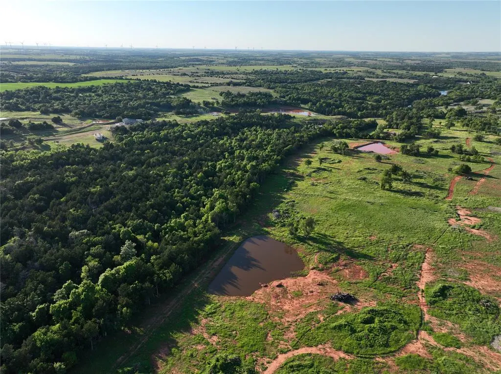 Photo 19 — 6644 W Highway 74C Highway, Crescent, OK 73028