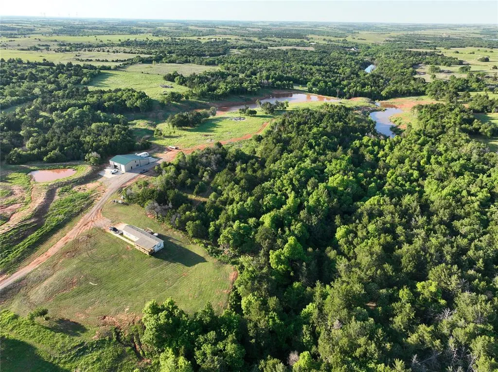 Photo 20 — 6644 W Highway 74C Highway, Crescent, OK 73028