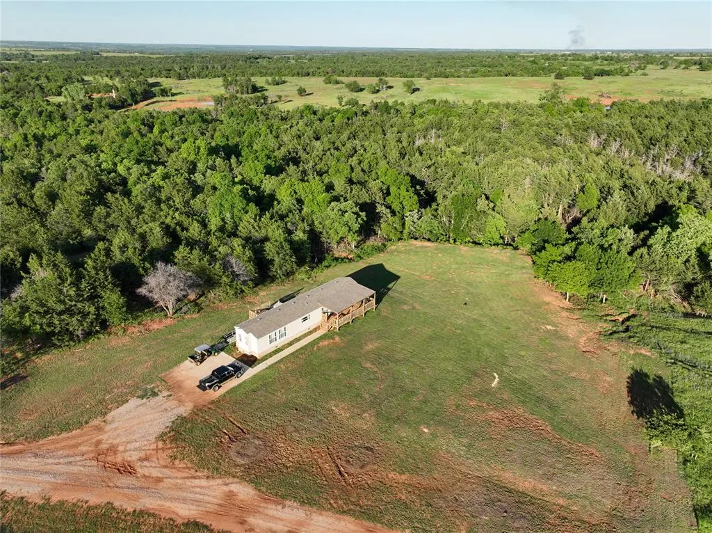 Photo 22 — 6644 W Highway 74C Highway, Crescent, OK 73028