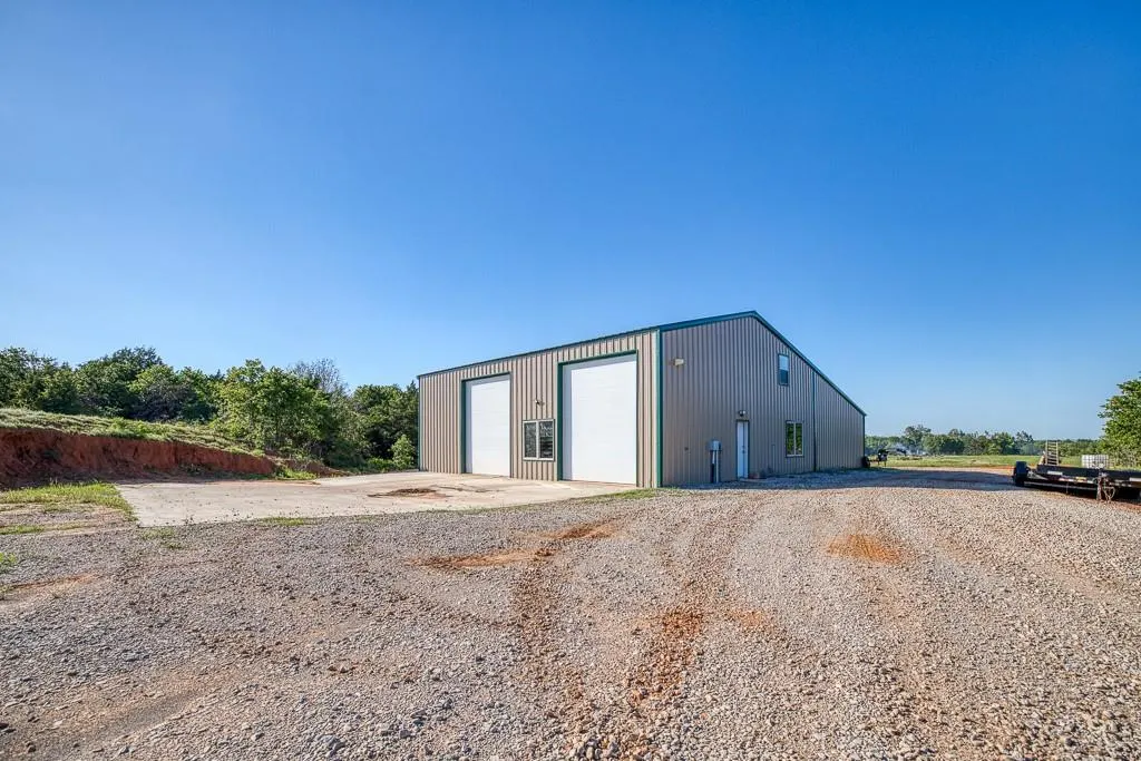Photo 23 — 6644 W Highway 74C Highway, Crescent, OK 73028