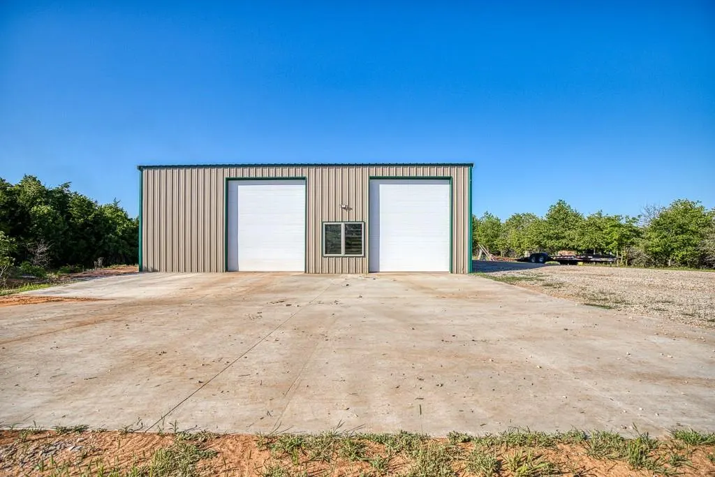 Photo 24 — 6644 W Highway 74C Highway, Crescent, OK 73028