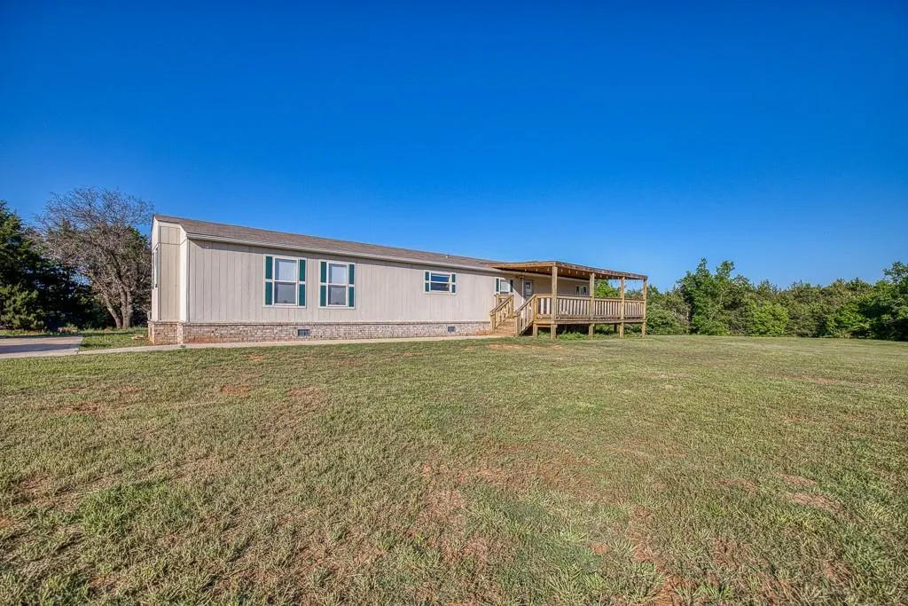 Photo 38 — 6644 W Highway 74C Highway, Crescent, OK 73028