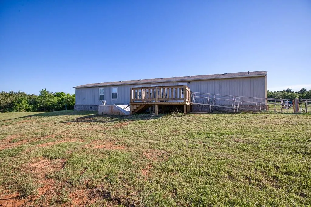 Photo 37 — 6644 W Highway 74C Highway, Crescent, OK 73028