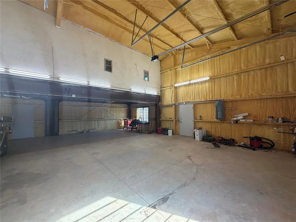 Photo 26 — 6644 W Highway 74C Highway, Crescent, OK 73028