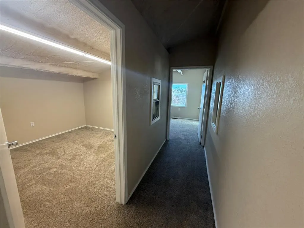 Photo 32 — 6644 W Highway 74C Highway, Crescent, OK 73028