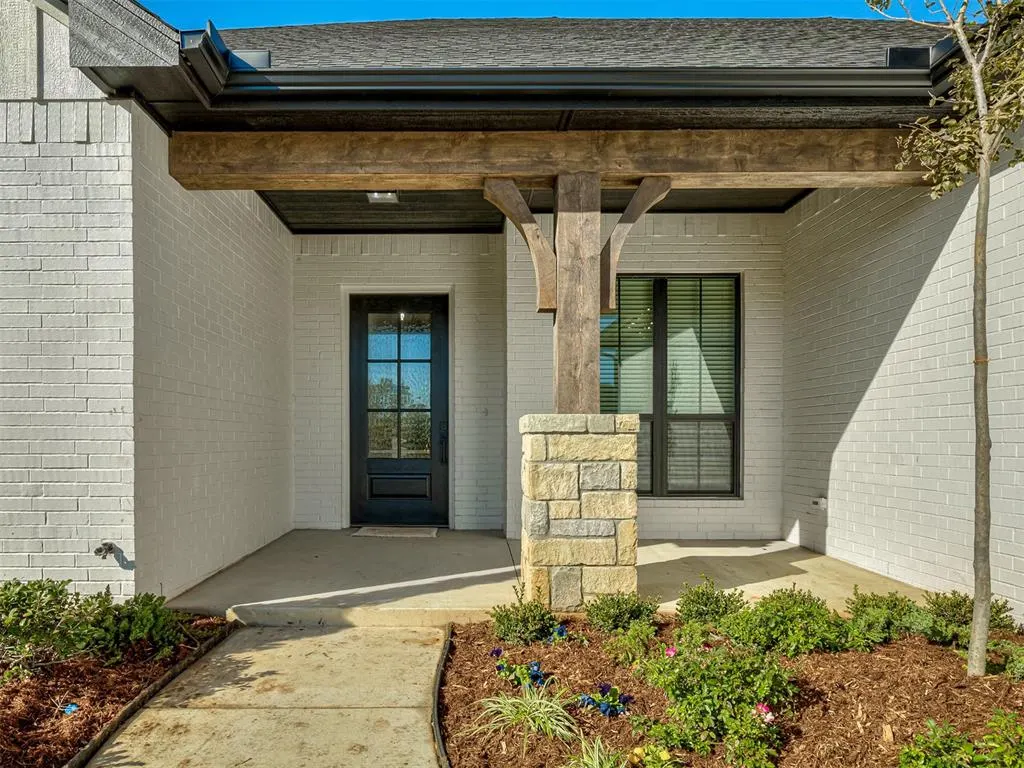 Photo 3 — 3608 Vintage Creek Drive, Norman, OK 73069