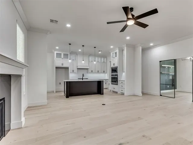 Photo 7 — 3608 Vintage Creek Drive, Norman, OK 73069