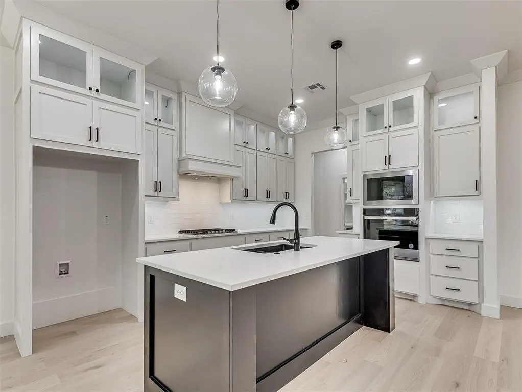Photo 10 — 3608 Vintage Creek Drive, Norman, OK 73069