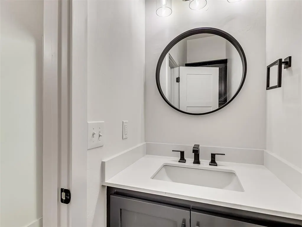 Photo 39 — 3608 Vintage Creek Drive, Norman, OK 73069