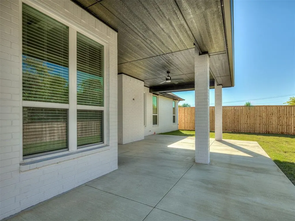 Photo 42 — 3608 Vintage Creek Drive, Norman, OK 73069