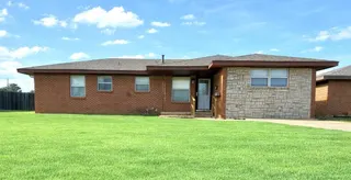 Sold home at 1304 N Market Street