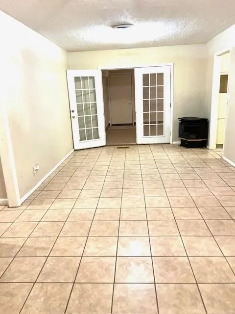 Photo 5 — 1304 N Market Street, Cordell, OK 73632