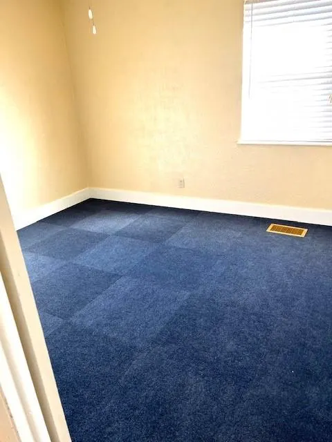 Photo 8 — 1304 N Market Street, Cordell, OK 73632