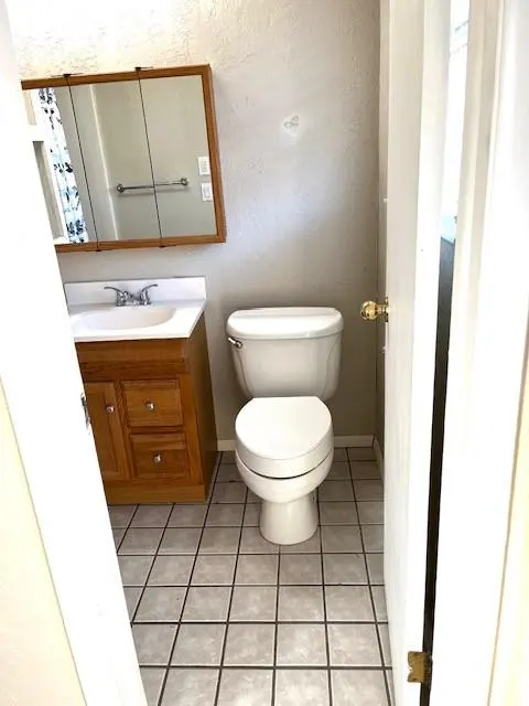 Photo 9 — 1304 N Market Street, Cordell, OK 73632