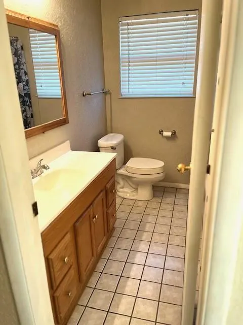 Photo 10 — 1304 N Market Street, Cordell, OK 73632
