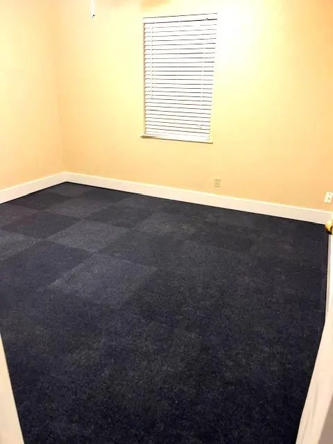 Photo 11 — 1304 N Market Street, Cordell, OK 73632