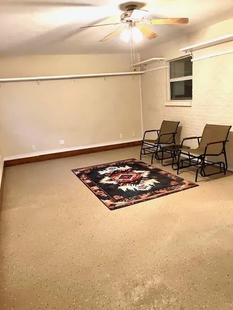 Photo 13 — 1304 N Market Street, Cordell, OK 73632