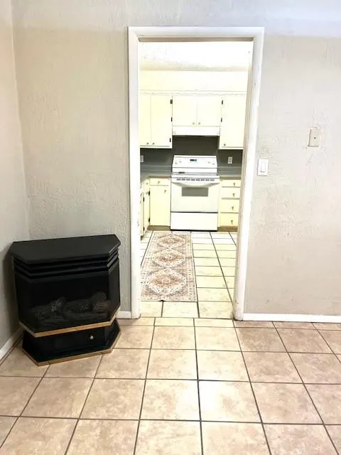Photo 14 — 1304 N Market Street, Cordell, OK 73632