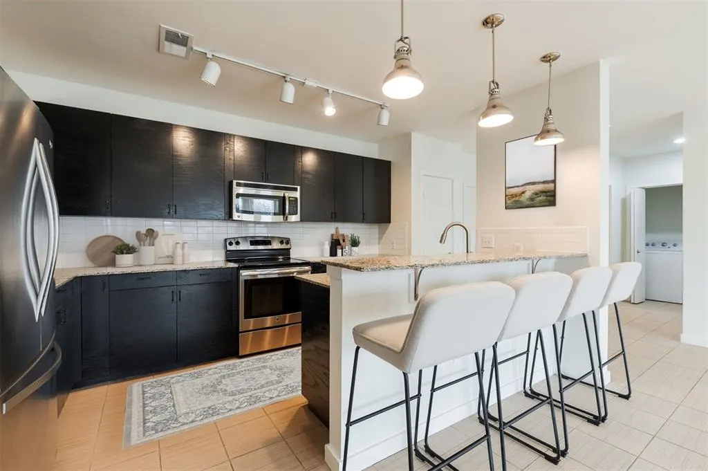 Photo 5 — 401 E Boyd Street 205, Norman, OK 73069