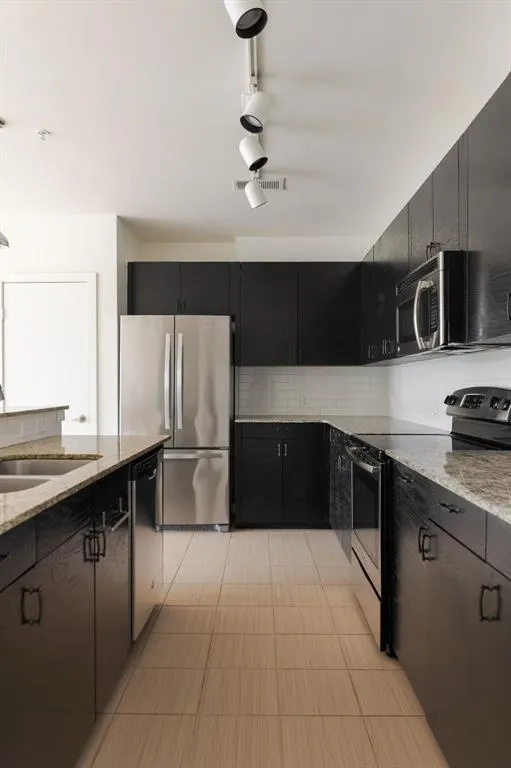 Photo 6 — 401 E Boyd Street 205, Norman, OK 73069