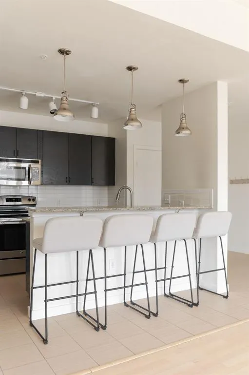 Photo 8 — 401 E Boyd Street 205, Norman, OK 73069