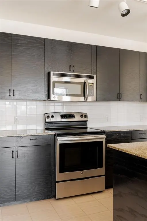 Photo 12 — 401 E Boyd Street 205, Norman, OK 73069