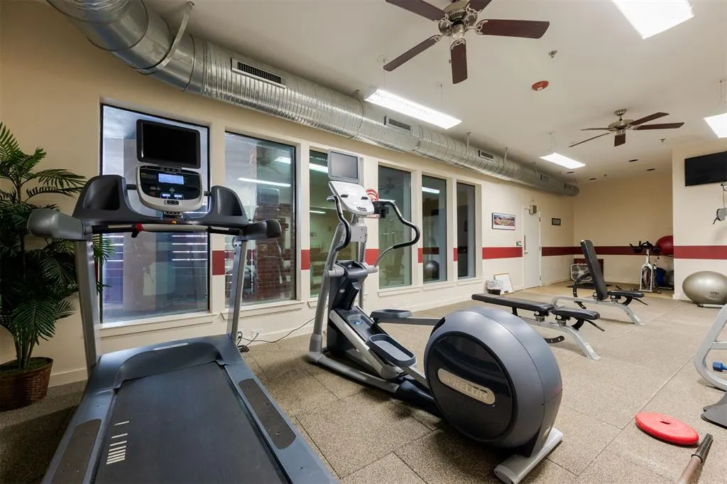 Photo 29 — 401 E Boyd Street 205, Norman, OK 73069