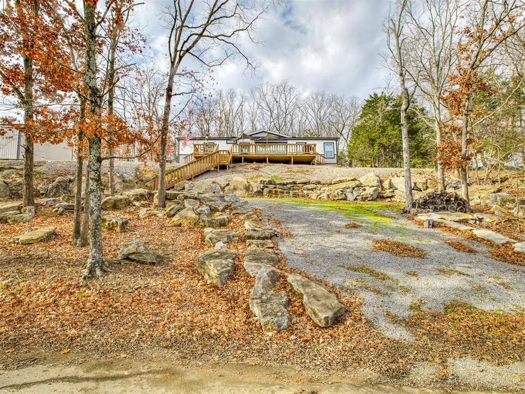 Photo 10 — 32229 S Red Fox Road, Park Hill, OK 74451