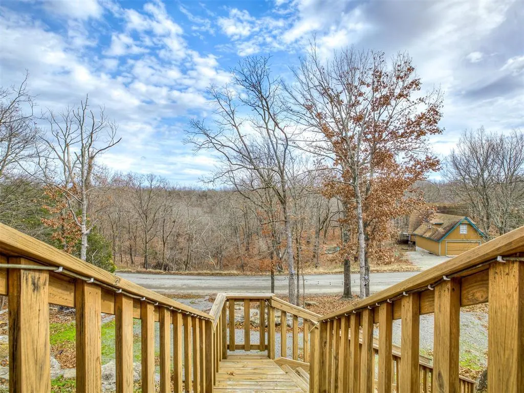 Photo 13 — 32229 S Red Fox Road, Park Hill, OK 74451