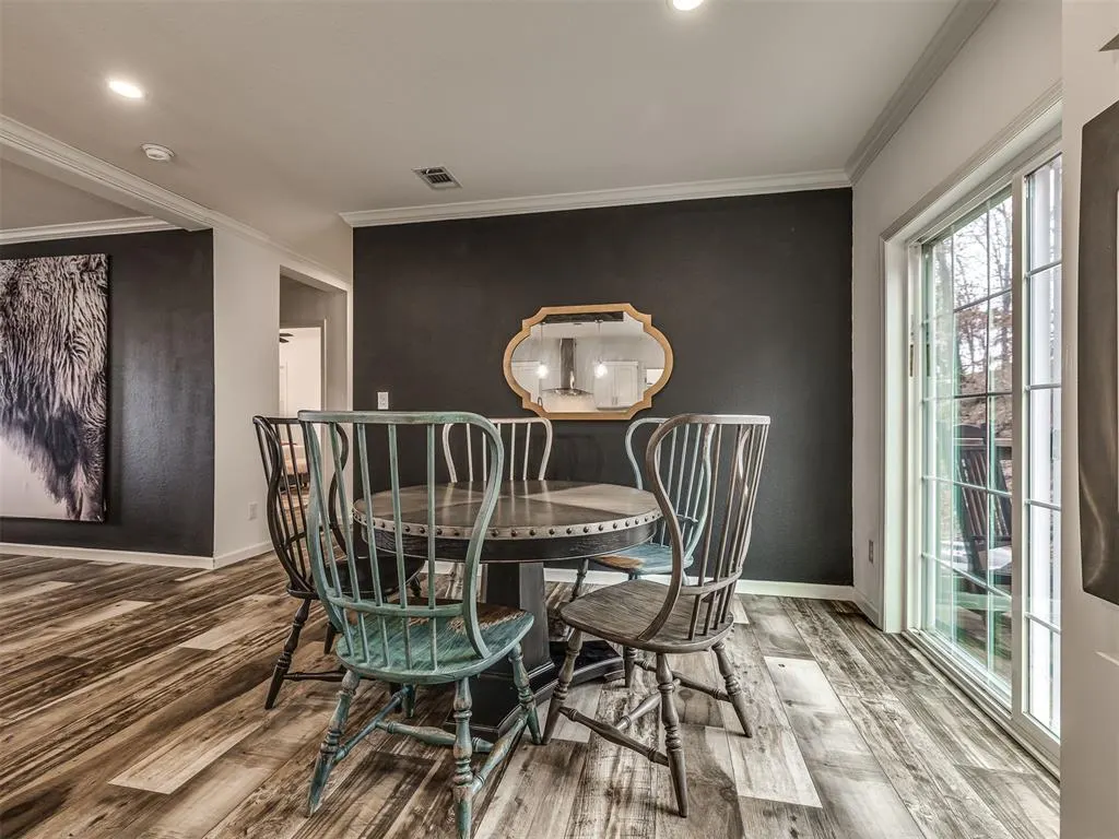 Photo 21 — 32229 S Red Fox Road, Park Hill, OK 74451