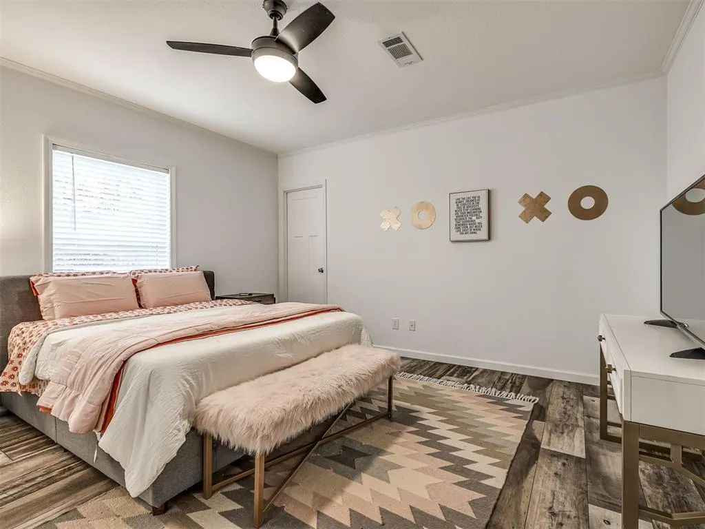 Photo 28 — 32229 S Red Fox Road, Park Hill, OK 74451