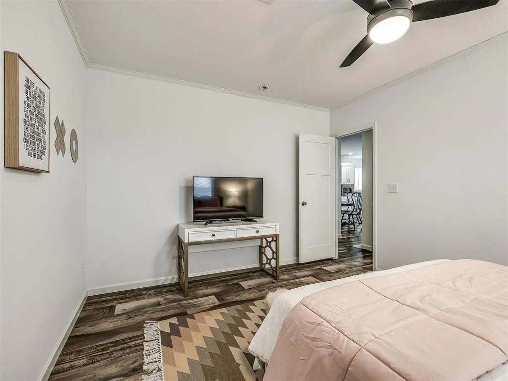 Photo 29 — 32229 S Red Fox Road, Park Hill, OK 74451