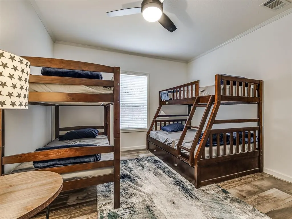 Photo 31 — 32229 S Red Fox Road, Park Hill, OK 74451