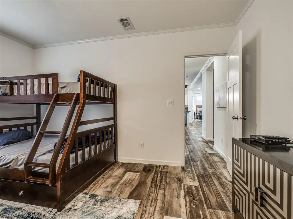 Photo 32 — 32229 S Red Fox Road, Park Hill, OK 74451