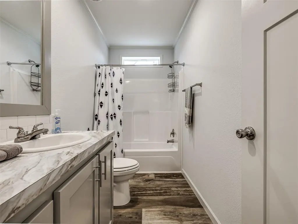 Photo 34 — 32229 S Red Fox Road, Park Hill, OK 74451