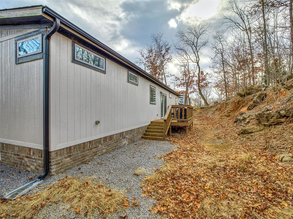 Photo 39 — 32229 S Red Fox Road, Park Hill, OK 74451