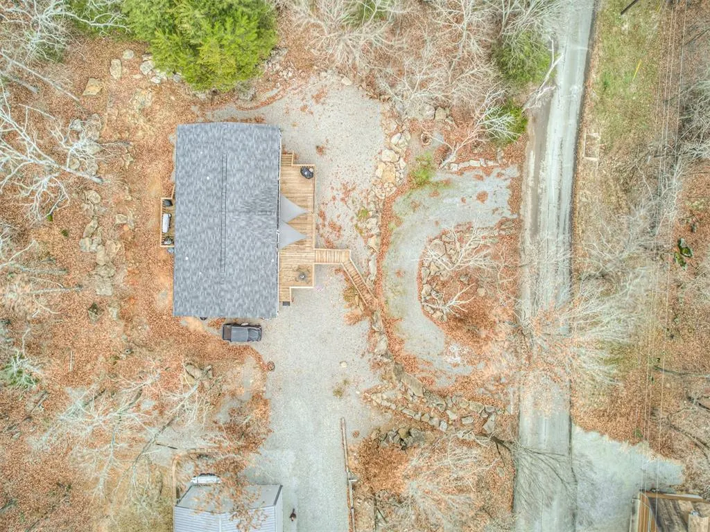 Photo 43 — 32229 S Red Fox Road, Park Hill, OK 74451