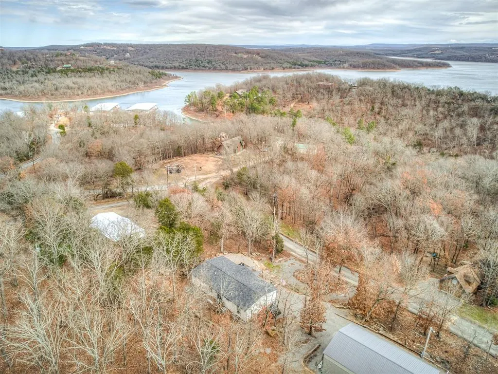 Photo 45 — 32229 S Red Fox Road, Park Hill, OK 74451